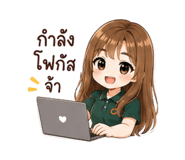 858984611