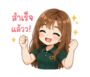 858984616