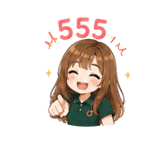 858984630