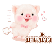 858984794