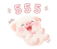 858984795