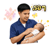 858984904