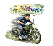 858984912