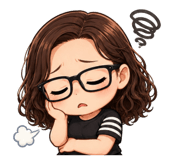 858985027