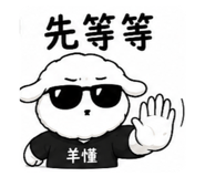 858985068