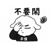 858985070