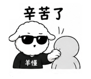 858985072