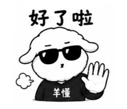 858985077