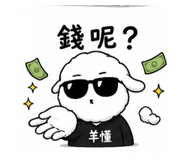 858985078