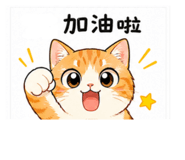 858985500