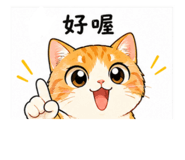 858985504