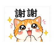 858985505