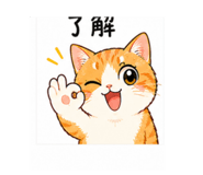 858985507
