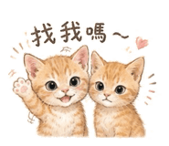 858985857