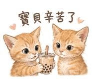 858985860