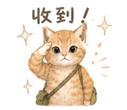 858985861