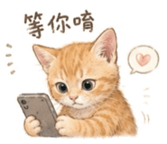 858985864