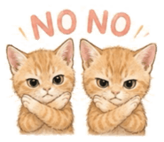 858985866