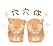 858985868