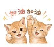 858985871