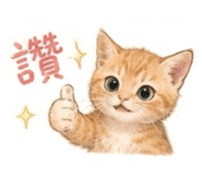 858985875