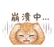858985879