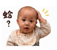 858986380
