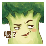 858986815