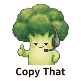 858987013