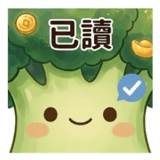 858987107