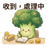 858987119