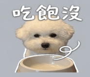 858987124