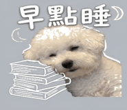 858987127