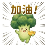 858987136