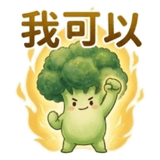 858987137