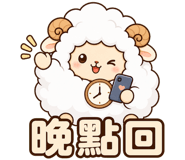 858987427