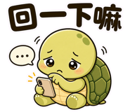 858988352
