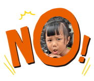 858988651