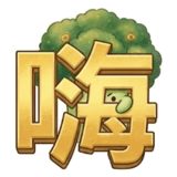 858989470