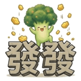 858989476