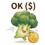 858989715