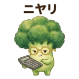 858989726