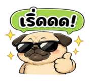 858991277