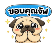 858991278
