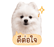 858991531