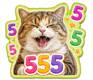 858992361