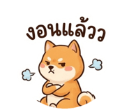 858992500