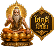858992674