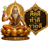 858992680