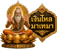 858992681